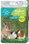Picture of Leopet Nature Hay 1kg